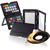X-RiteColorMunki Display Bundle Kit w/ ColorChecker Passport&nbsp;2