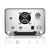 G-Technology8TB G-RAID External Hard Drive Array with Thunderbolt&nbsp;3