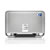 G-Technology4TB G-RAID External Hard Drive Array with Thunderbolt&nbsp;1