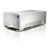 G-Technology4TB G-RAID External Hard Drive Array with Thunderbolt&nbsp;2