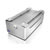 G-Technology4TB G-RAID External Hard Drive Array with Thunderbolt&nbsp;4
