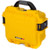 Nanuk Cases905 Case Yellow with Foam&nbsp;1