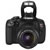 CanonEOS Rebel T4i w / EF-S 18-55mm f/3.5-5.6 IS II Lens&nbsp;1