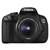 CanonEOS Rebel T4i w / EF-S 18-55mm f/3.5-5.6 IS II Lens&nbsp;2