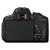 CanonEOS Rebel T4i w / EF-S 18-55mm f/3.5-5.6 IS II Lens&nbsp;3