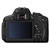 CanonEOS Rebel T4i w / EF-S 18-55mm f/3.5-5.6 IS II Lens&nbsp;4