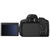 CanonEOS Rebel T4i w / EF-S 18-55mm f/3.5-5.6 IS II Lens&nbsp;5