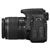 CanonEOS Rebel T4i w / EF-S 18-55mm f/3.5-5.6 IS II Lens&nbsp;7
