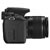 CanonEOS Rebel T4i w / EF-S 18-55mm f/3.5-5.6 IS II Lens&nbsp;8