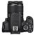 CanonEOS Rebel T4i w / EF-S 18-55mm f/3.5-5.6 IS II Lens&nbsp;9