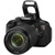 CanonEOS Rebel T4i w/ EF-S 18-135mm f/3.5-5.6 IS STM&nbsp;1