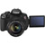 CanonEOS Rebel T4i w/ EF-S 18-135mm f/3.5-5.6 IS STM&nbsp;2