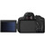 CanonEOS Rebel T4i w/ EF-S 18-135mm f/3.5-5.6 IS STM&nbsp;4