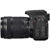 CanonEOS Rebel T4i w/ EF-S 18-135mm f/3.5-5.6 IS STM&nbsp;6