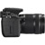CanonEOS Rebel T4i w/ EF-S 18-135mm f/3.5-5.6 IS STM&nbsp;7