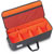 Petrol BagsDeca Light Case Large&nbsp;1