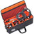 Petrol BagsDeca Light Case Large&nbsp;2