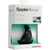 ColorvisionSpyder4 TV HD&nbsp;1