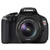 CanonEOS Rebel T3i w/ EF-S 18-55mm IS & EF-S 55-250mm  IS Bundle&nbsp;1