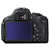 CanonEOS Rebel T3i w/ EF-S 18-55mm IS & EF-S 55-250mm  IS Bundle&nbsp;2