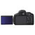 CanonEOS Rebel T3i w/ EF-S 18-55mm IS & EF-S 55-250mm  IS Bundle&nbsp;3