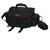 CanonEOS Rebel T3i w/ EF-S 18-55mm IS & EF-S 55-250mm  IS Bundle&nbsp;7