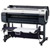 CanonimagePROGRAF iPF765 36