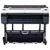 CanonimagePROGRAF iPF765 36