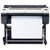 CanonimagePROGRAF iPF765 36