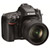 NikonD600 w/ AF-S 24-85mm VR&nbsp;1