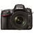 NikonD600 w/ AF-S 24-85mm VR&nbsp;2
