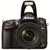 NikonD600 w/ AF-S 24-85mm VR&nbsp;3