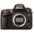 NikonD600 w/ AF-S 24-85mm VR&nbsp;4