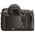 NikonD600 w/ AF-S 24-85mm VR&nbsp;5