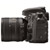 NikonD600 w/ AF-S 24-85mm VR&nbsp;7