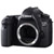 CanonEOS 6D Body&nbsp;1