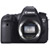 CanonEOS 6D Body&nbsp;2