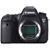 CanonEOS 6D Body&nbsp;3