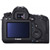 CanonEOS 6D Body&nbsp;4