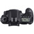 CanonEOS 6D Body&nbsp;5