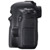 CanonEOS 6D Body&nbsp;6