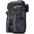 CanonEOS 6D Body&nbsp;7