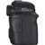 CanonEOS 6D Body&nbsp;8
