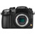 PanasonicLumix DMC-GH3 Black Body&nbsp;1