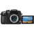 PanasonicLumix DMC-GH3 Black Body&nbsp;2