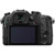 PanasonicLumix DMC-GH3 Black Body&nbsp;3