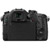 PanasonicLumix DMC-GH3 Black Body&nbsp;4