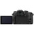 PanasonicLumix DMC-GH3 Black Body&nbsp;5