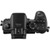 PanasonicLumix DMC-GH3 Black Body&nbsp;6