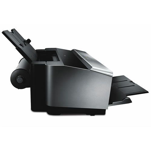 Epson Stylus Photo R2880 Printer Inkjet Printers C11CA16201 Vistek